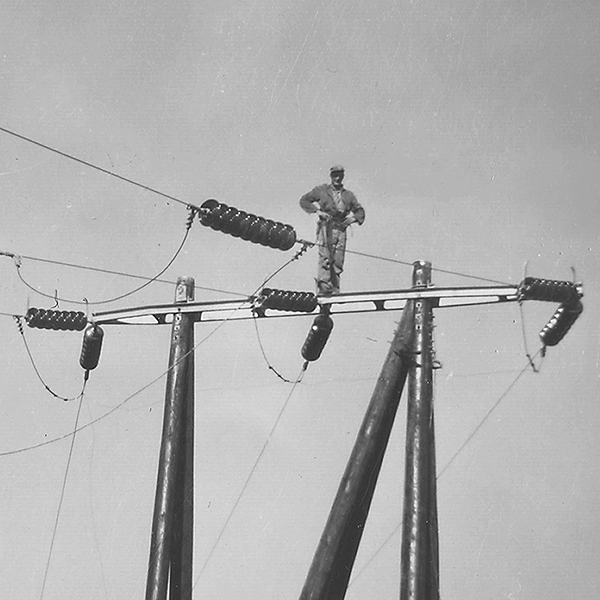 2021RARIKPylon600x600.jpg