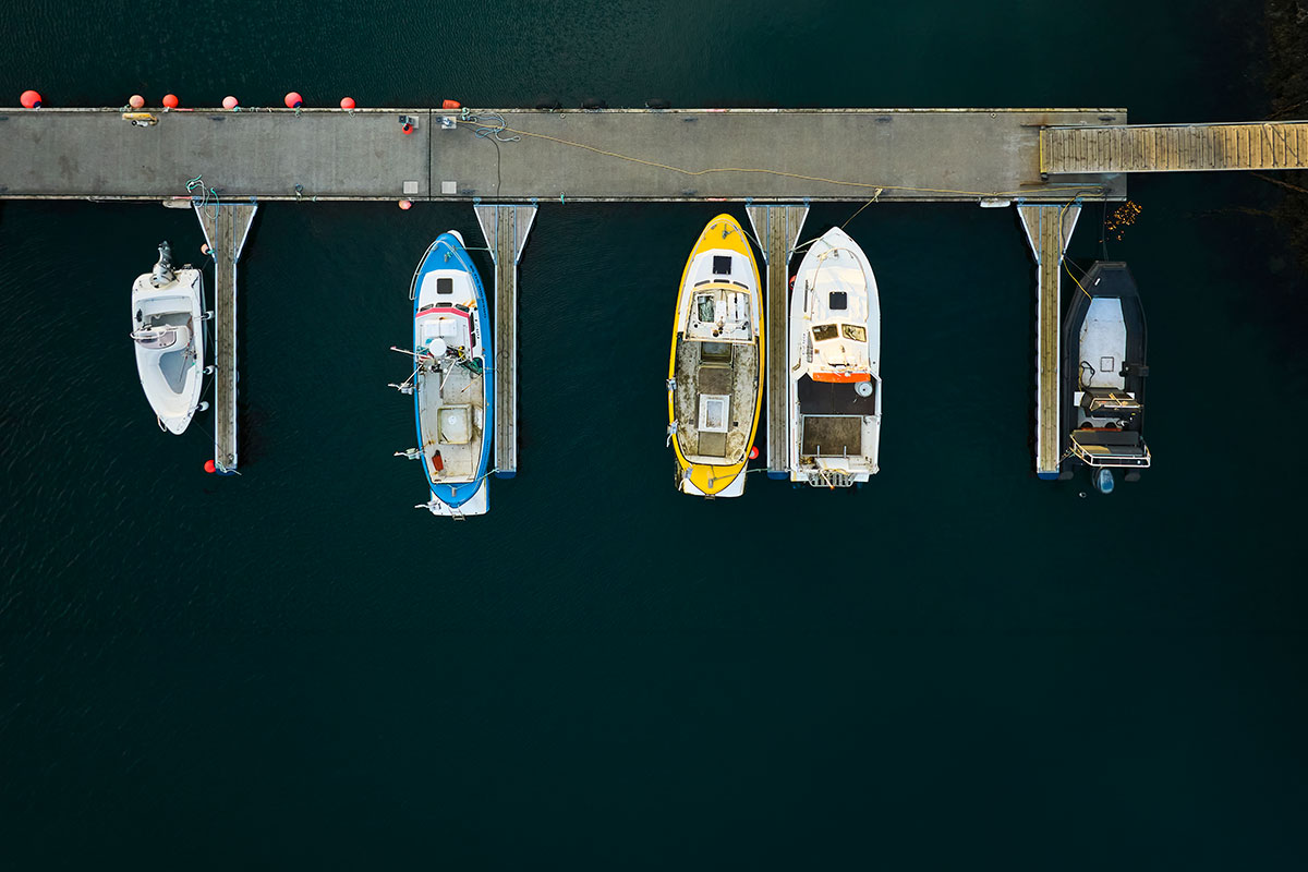 &Aacute;rsuppgj&ouml;r Rarik 2025 &ndash; Sterk afkoma og traustur rekstur