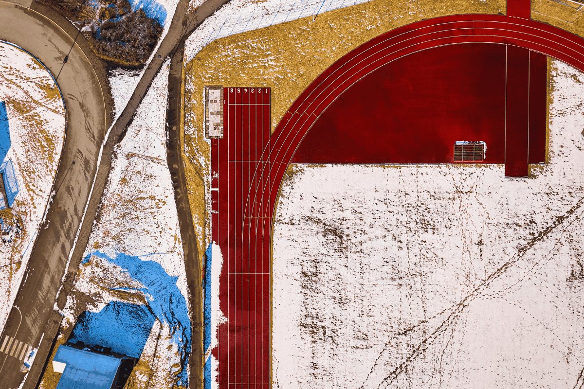 Fj&ouml;lbreyttari r&aacute;&eth;gj&ouml;f - Tilbo&eth; &oacute;skast