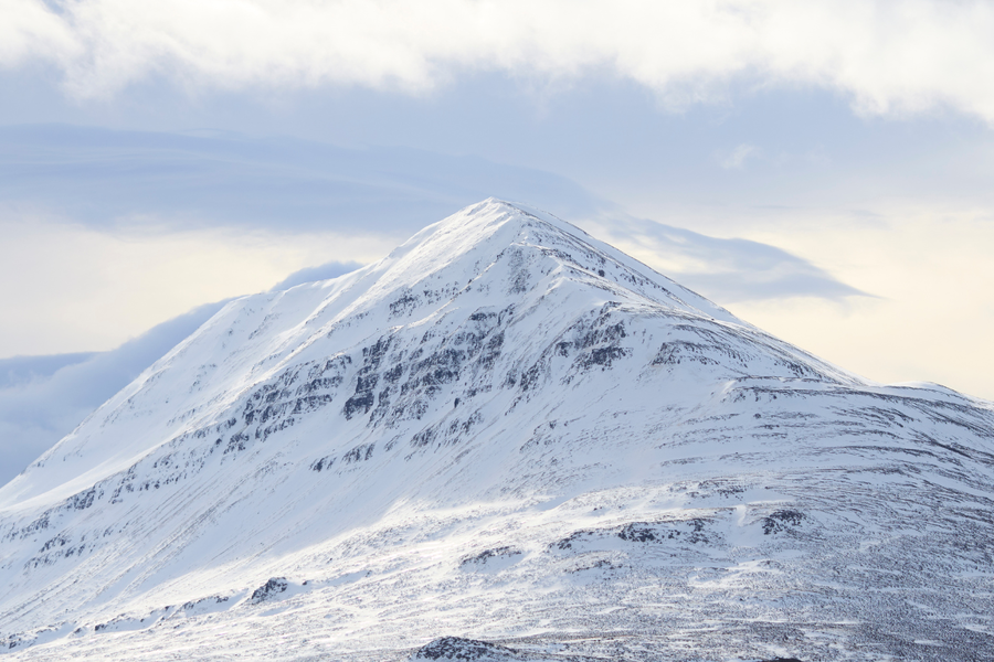 Mikilv&aelig;gt a&eth; vi&eth;skiptavinir Fallorku velji n&yacute;jan raforkusala fyrir 10. desember